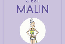 Bouquinons beauté