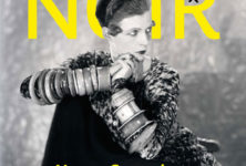 Nancy Cunard, portrait d’une femme d’avant-garde au Musée du Quai Branly