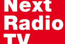 NextRadio TV passe à l’offensive médiatique