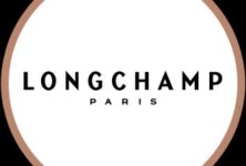 Le sac pliage de chez Longchamp fête ses 20 ans