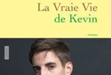 « La Vraie Vie de Kévin » de Baptiste Rossi : la télé-réalité au prisme de la fiction