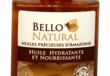 Une touche de Brésil en France !