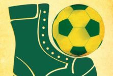 [Festival Cinéma Brésilien] « Looking for Rio » Eric Cantona en plein coeur du foot brésilien