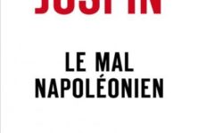 Lionel Jospin livre ses réflexions sur l’héritage de Napoléon