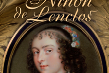 Ninon de Lenclos, courtisane de légende