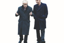 Critique « Apprenti Gigolo »: Turturro et Woody Allen s’amusent dans une charmante comédie juive new-yorkaise