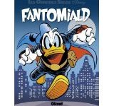 Fantomiald Collectif Disney