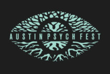 L’Austin Psych Fest célébre le rock psyché du 2 au 4 mai au Texas