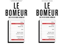 « Le Bomeur : Une vie de Bobo Chômeur », du Tumblr au livre