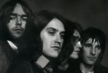 The Kinks, « Une histoire anglaise »