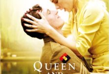 [Cannes, Quinzaine] « Queen and Country », une satire de l’armée redondante au casting décevant