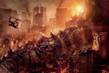[Critique] « Godzilla » : un pétard mouillé trop hésitant dans ses intentions
