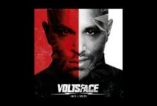 [Chronique] « Face à Volts » : un album qui charge le circuit du rap