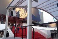 Le Festival de Cannes probablement repoussé “fin juin – début juillet 2020”, selon un communiqué officiel