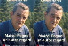 Un autre regard sur Marcel Pagnol