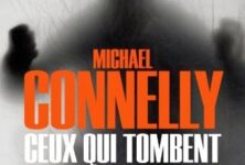 [Critique] Deux polars de Michael Connelly : vous êtes plutôt Bosch ou plutôt Haller ?