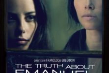 [Critique] « La vérité sur Emmanuel », un thriller féminin perturbant et envoutant