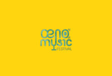 Gagnez 5 pass 2 jours pour l’Oeno Music Festival au Zénith de Dijon du 11 au 12 Juillet