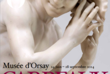 Carpeaux, sa violence, ses sculptures et la cour de Napoléon III au Musée d’Orsay