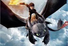 [Critique] « Dragons 2 » : honnête film d’aventure, loin du chef-d’oeuvre annoncé