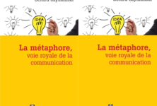 « La métaphore, voie royale de la communication », par Gérard Szymanski,