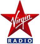 Camille Combal à la matinale de Virgin Radio