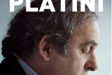 « Président Platini », l’enquête