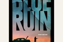 [Critique] « Blue Ruin » de Jérémy Saulnier : voyage au bout de l’enfer