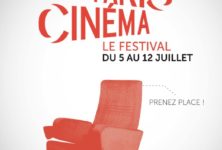 Le festival Paris Cinéma : à bout de souffle?