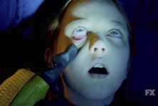 « The Strain » : la série de Guillermo del Toro bat tous les records d’audience