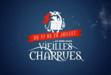 [Live report] Breton, Détroit et Arctic Monkeys aux Vieilles Charrues