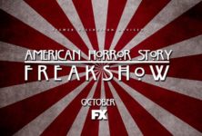 American Horror Story : Freak Show et sa galerie de nouveaux personnages