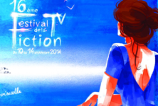 Arte et France Télévisions en tête des prix du festival du film de fiction TV de la Rochelle