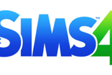 Les Sims 4 : 4 fois plus sensibles