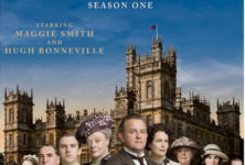 Downton Abbey rend ses lettres de noblesse aux séries britanniques