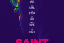 [CRITIQUE] « Saint Laurent » : pur objet esthétique sublimé par la mise en scène de Bertrand Bonello