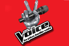 Zazie rejoint The Voice … et déçoit ses fans de la première heure