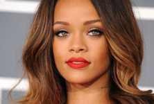 De Rihanna à Ben Hur : les news ciné de la semaine