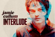 [Chronique] « Interlude » : le nouvel album 100% jazz de Jamie Cullum