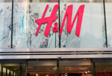 Les nouvelles aventures du géant suédois H&M