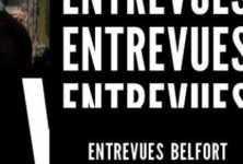 Festival EntreVues de Belfort : demandez le programme !