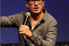 Darren Aronofsky présidera le prochain Festival International du Film de Berlin