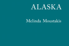 “Alaska” de Melinda Moustakis: “Un sacré putain de poisson”