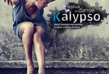Le festival Kalypso présentera sa deuxième édition du 12 au 30 Novembre