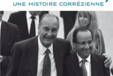 La Corrèze, terroir fertile pour Présidents de la République