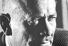 Une nouvelle de John Steinbeck est découverte 70 ans après être tombée dans l’oubli