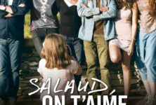 [Sortie dvd] « Salaud, on t’aime » : Lelouch tendre et montagnard