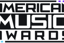 American Music Awards édition 2014: les gagnants sont annoncés
