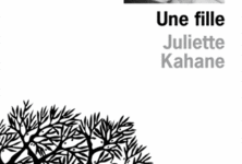 « Une Fille » : Juliette Kahane revient sur son adolescence