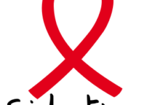 Les actions culture menées pour la journée mondiale de lutte contre le sida
